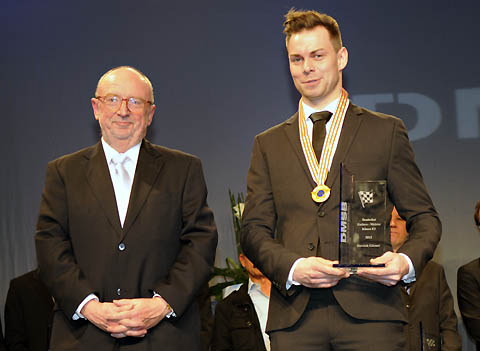 2013-01-Dr.Kreutz Goerner Derrick