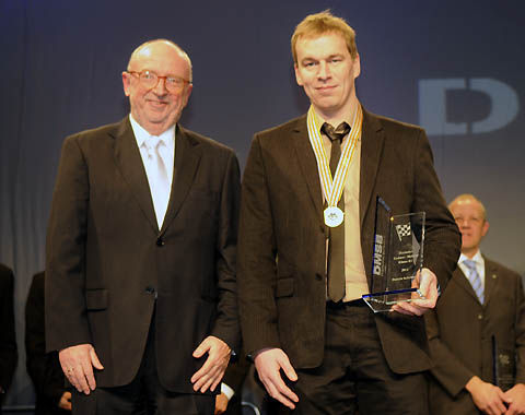 2013-01-Dr.Kreutz Schroeter Dennis