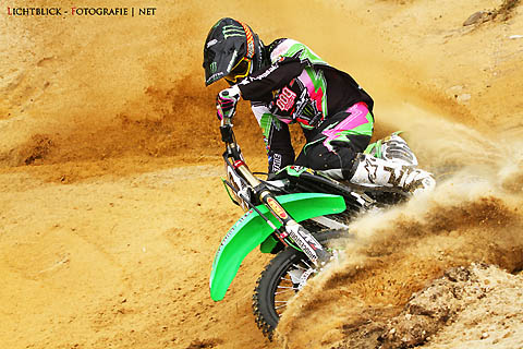 2013-01-Franke MariaIMG 0860
