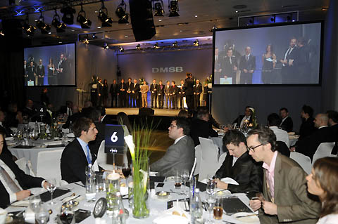 2013-01-Gala der Meister