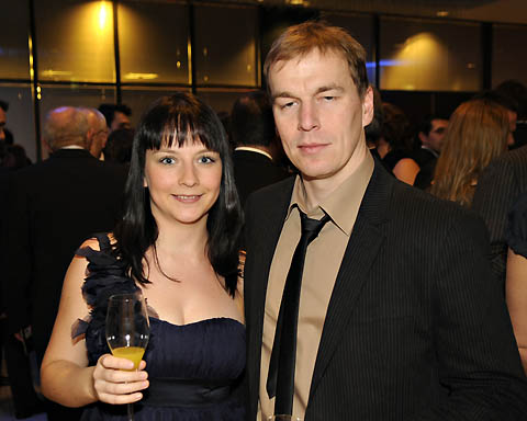 2013-01-dennis und Siiri