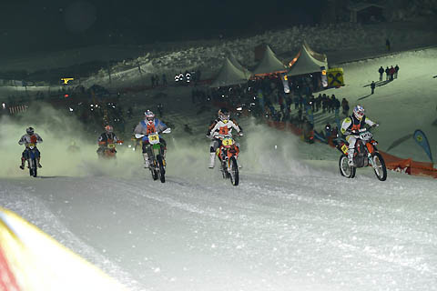 2013-01-snowhill-finale