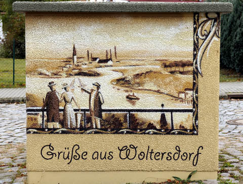 2013-02-DEM-woltersdorf