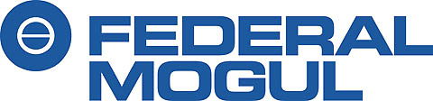 2013-02-Federal