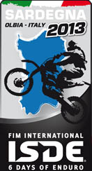2013-02-ISDE-Sardinien