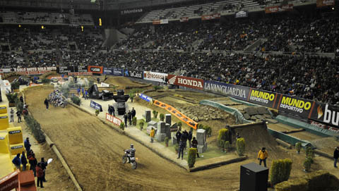 2013-02-Indoor-Barcelona