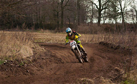 2013-02-alpershausen-