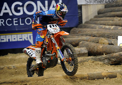 2013-02-barcelona-Blazusiak1