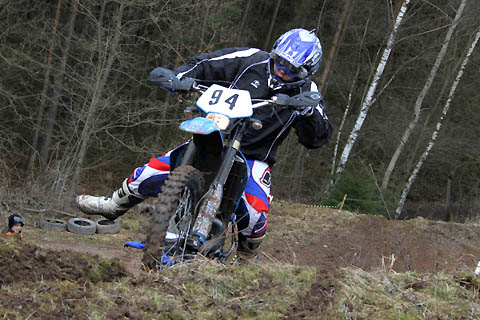 2013-02-federal-mogul-fuehlingserwachen