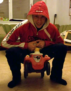 2013-02-gewinnspiel