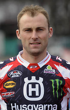 2013-02-guillaume-