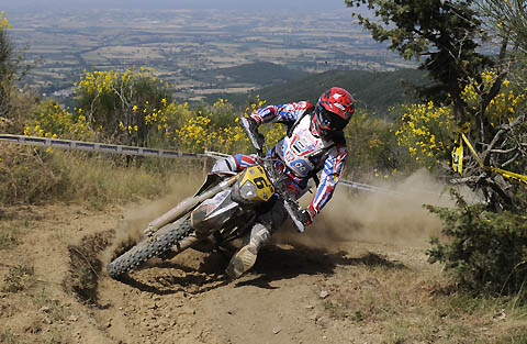 2013-02-guillaume-1