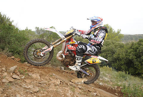2013-02-guillaume-2