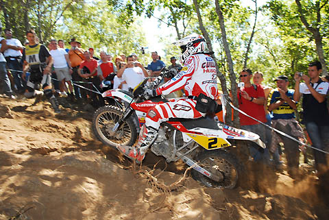 2013-02-guillaume-2007-action