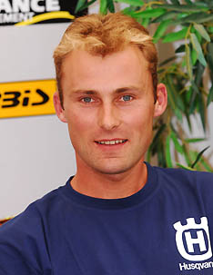 2013-02-guillaume-2007