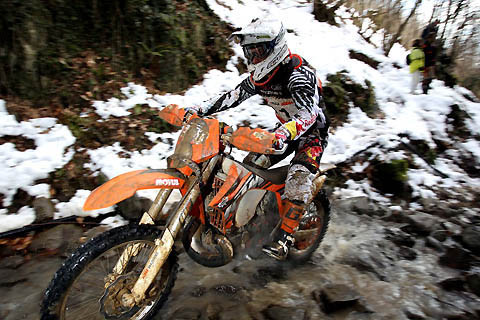 2013-02-hellsgate-lars-enockl