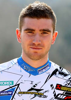 2013-02-husaberg-Larrieu