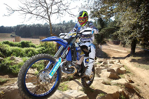 2013-02-husaberg-ljunggren
