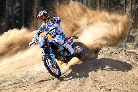 2013-02-husaberg-mena