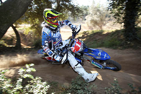 2013-02-husaberg-renet