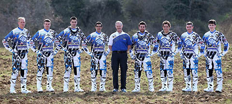 2013-02-husaberg-team