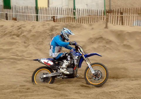 2013-02-touquet-Mousse