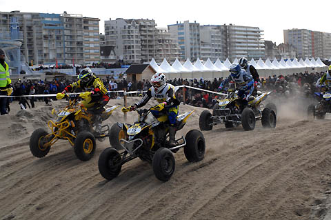 2013-02-touquet-Quad