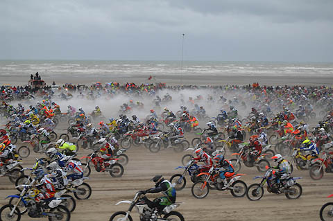 2013-02-touquet-Start-Solo-