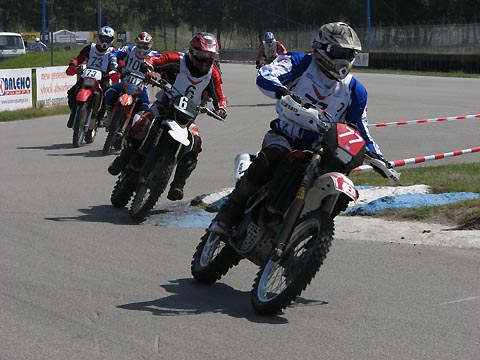 2013-03-4auch die eurocircuit rallystrecke macht mit