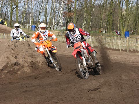 2013-03-4strecke1