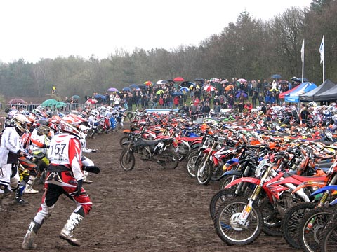 2013-03-4uursboemerang 162start
