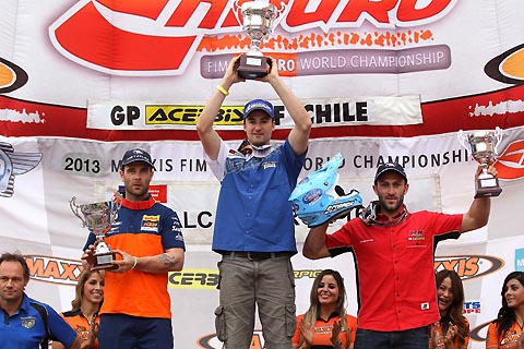 2013-03-WM-Podium E2-1
