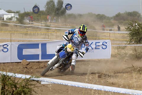 2013-03-WM-chile-Ljunggren