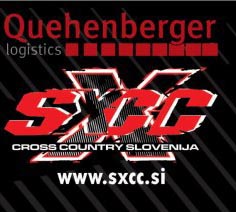 2013-03- SLOVENIA DATES