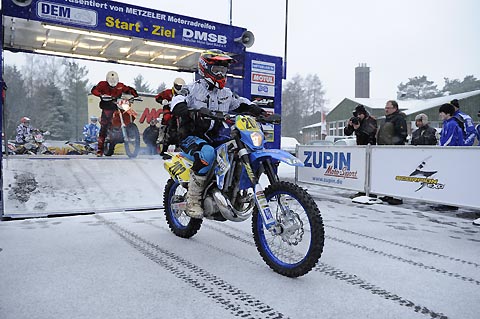 2013-03-dahlen-vorschau