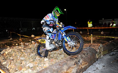 2013-03-dem-dahlen-guerner