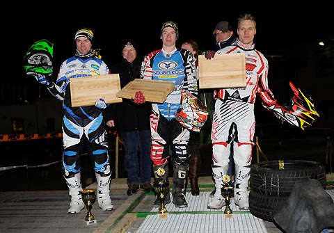 2013-03-dem-dahlen-siegerehrung