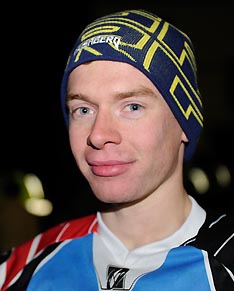 2013-03-dem-dahlen-springmann
