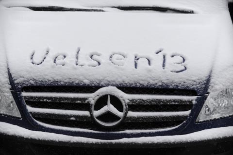 2013-03-dem-uelsen-
