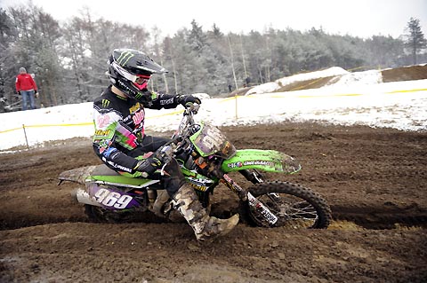 2013-03-dem-uelsen-franke