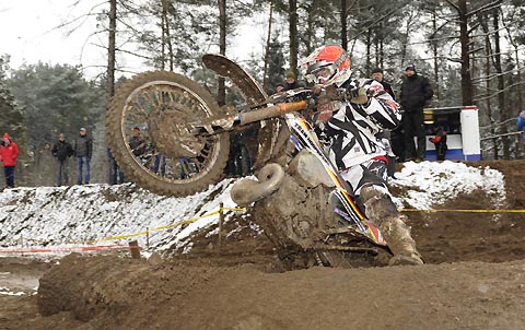 2013-03-dem-uelsen-meyhoff