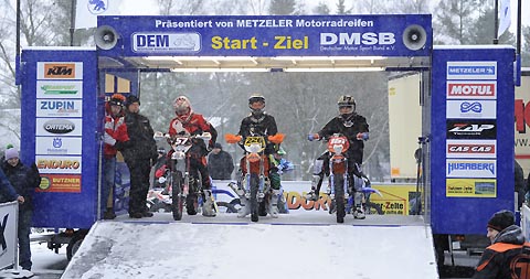 2013-03-dem-uelsen-start