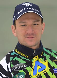 2013-03-ewc-Kehr Marcus Gesamtsieger