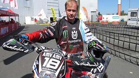 2013-03-ewc-salminen