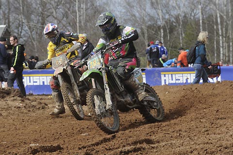 2013-03-ggc-1-franke