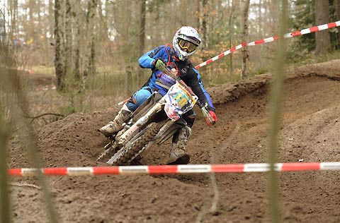 2013-03-ggc-1-huebneri