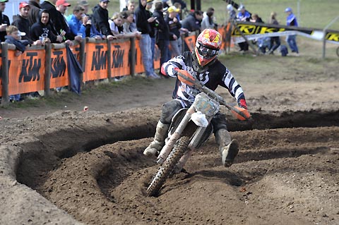 2013-03-ggc-1-nemeth
