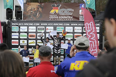 2013-03-ggc-1-podium