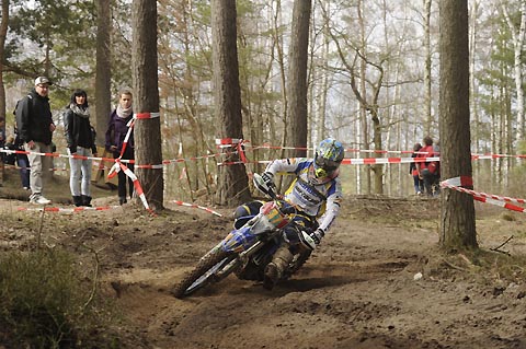 2013-03-ggc-1-weiss-daniel