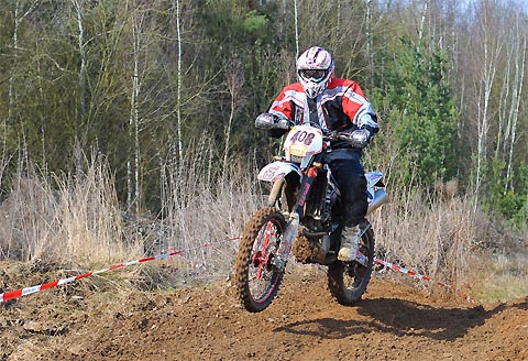 2013-03-melsungen1